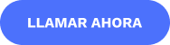 Llamar ahora