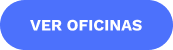 Ver oficinas
